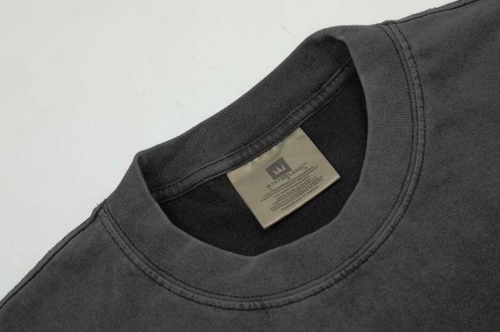 Vintage T Shirts Short _SKUVintageS-XLqctxVT957186